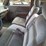 1991-dodge-dakota-image-9