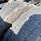 2016-kenworth-t680-image-12