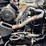 2006-kenworth-t300-image-14