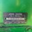 john-deere-693-image-8