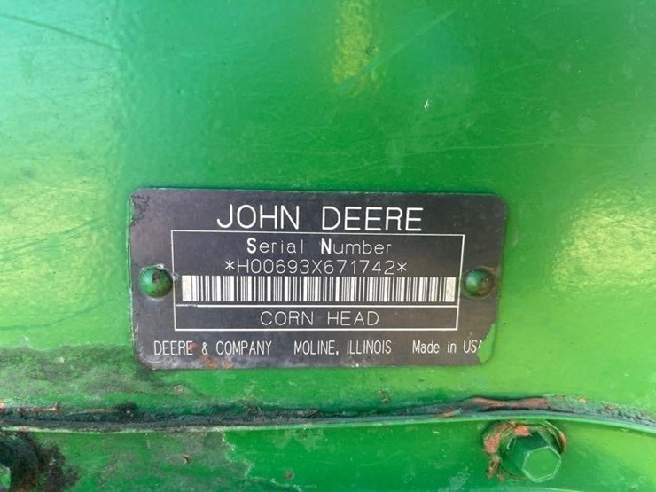john-deere-693-image-8