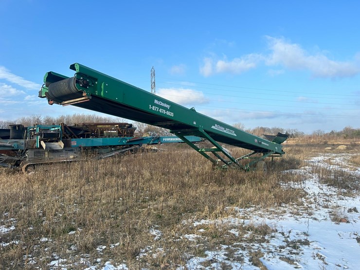 #116-•-2020-mccloskey-ws3250-wheeled-stacker-w/-scale-image-1