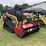 2018-asv-rt-120-forestry-skidsteer-image-2