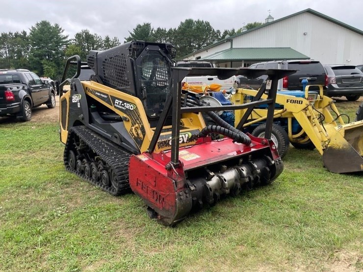 2018-asv-rt-120-forestry-skidsteer-image-2