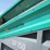 #10-•-#26838-•-erie-industries-gf150-electric-rock-screen-image-10