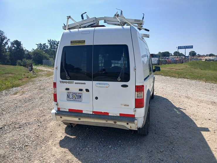 2012-ford-transit-connect-image-9