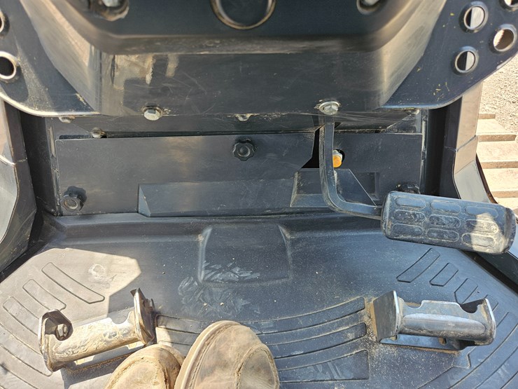 2018-komatsu-d37px-23-image-86