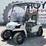 2025-star-ev-capella-electric-golf-cart-image-1