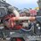 2015-peterbilt-579-image-25
