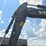 volvo-ec340dl-image-30
