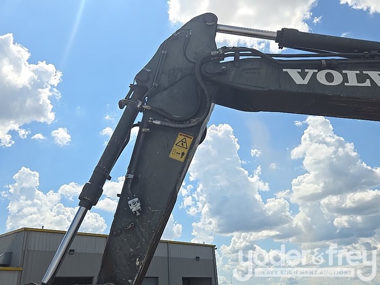 volvo-ec340dl-image-30