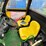 john-deere-gator-image-8