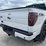 2013-ford-f150-image-18