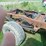 2004-ford-f250-image-6