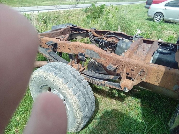 2004-ford-f250-image-6