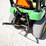 2003-john-deere-2210-image-21