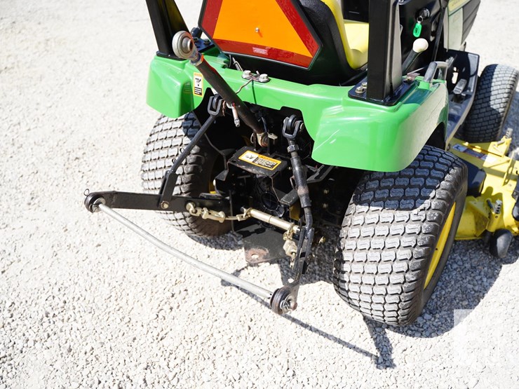 2003-john-deere-2210-image-21