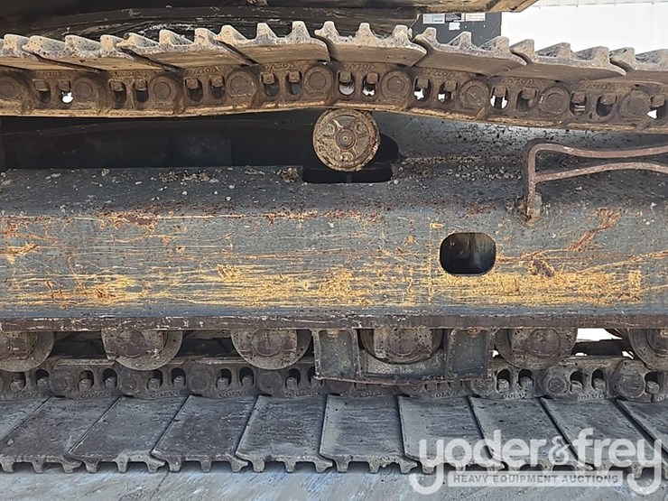 2014-volvo-ec480dl-image-23