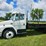2000-freightliner-fl60-image-4