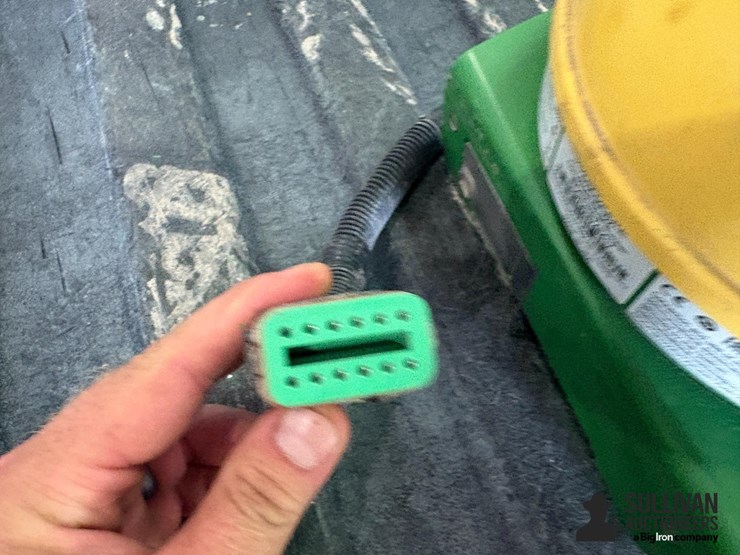 john-deere-starfire-3000-image-5