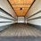 2015-international-durastar-4300-image-16