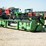 john-deere-920f-image-5