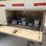 2005-superior-trailers-vt130-t/a-vacuum-trailer-image-21