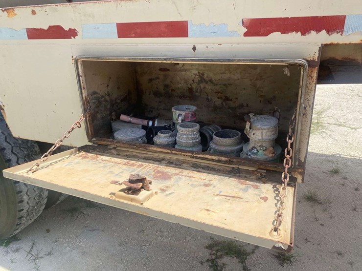 2005-superior-trailers-vt130-t/a-vacuum-trailer-image-21