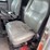 2001-kenworth-t300-image-41