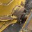 2013-caterpillar-d6t-xw-image-33