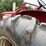 farmall-460-gas-tractor-with-loader-image-10