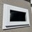 #50541-•-portable-restroom-image-7