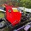tuff-hot-water-pressure-washer-trailer-image-5