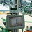 2007-john-deere-4720-image-44