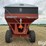 unverferth-gt-544-gravity-wagon-image-6