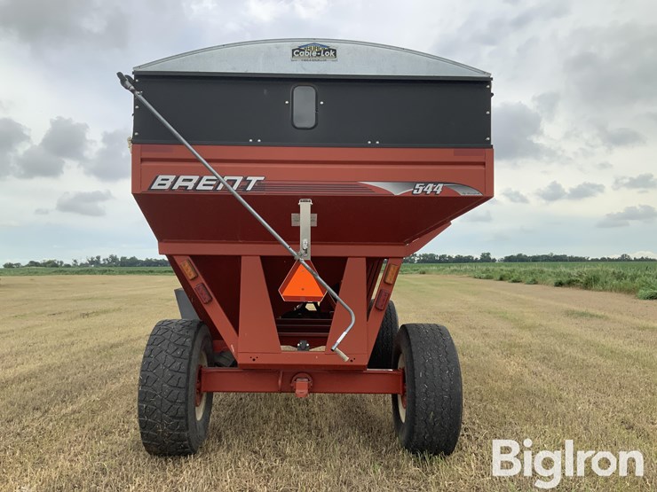 unverferth-gt-544-gravity-wagon-image-6