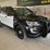 2017-ford-explorer-image-2