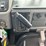 2002-blue-bird-f131612-bus-image-18