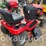 craftsman-yt3000-image-4