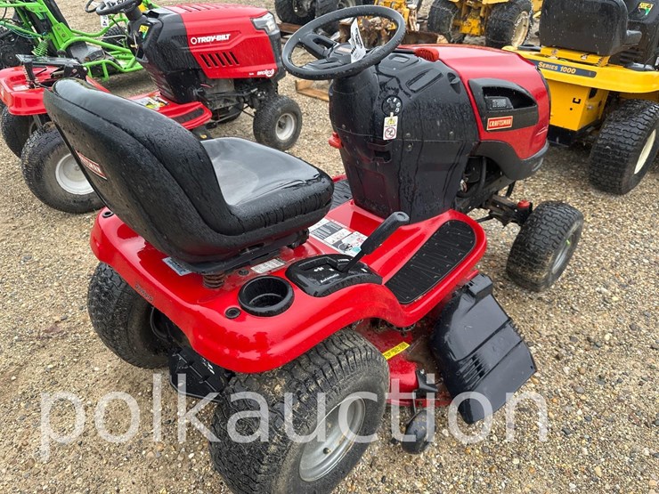 craftsman-yt3000-image-4