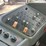 2009-ic-corporation-pb105-school-bus-image-13