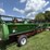 2007-john-deere-635f-image-4