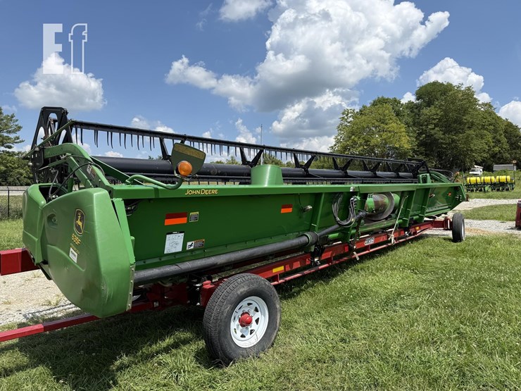2007-john-deere-635f-image-4