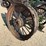 john-deere-a-image-9