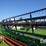 1998-john-deere-925f-image-44