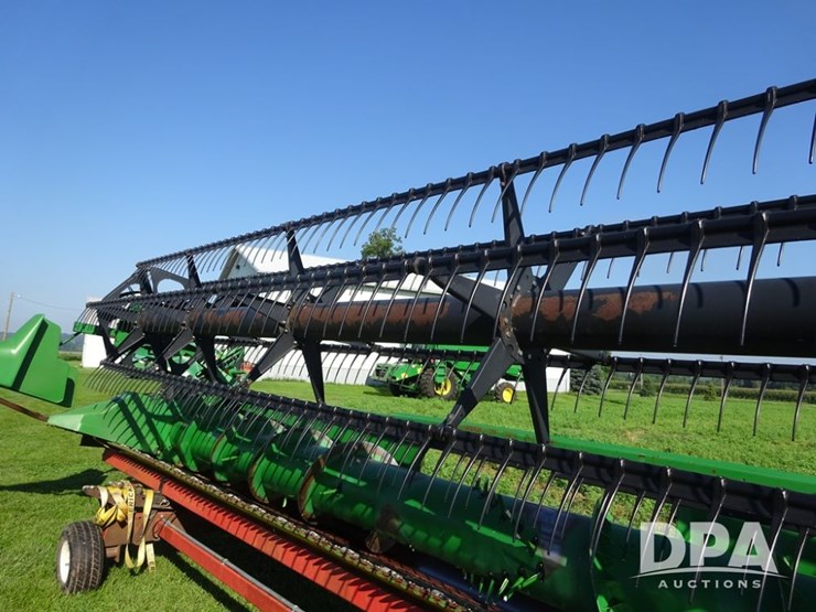 1998-john-deere-925f-image-44