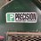 #124-•-precision-chipper-image-5
