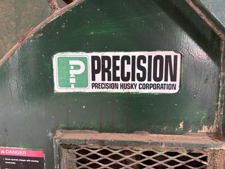 #124-•-precision-chipper-image-5