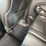 2015-gmc-yukon-image-32
