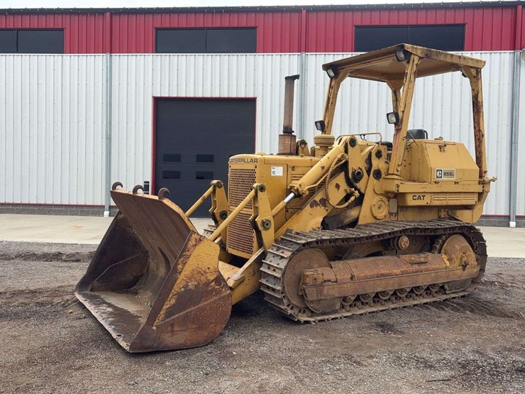 caterpillar-955l-image-1